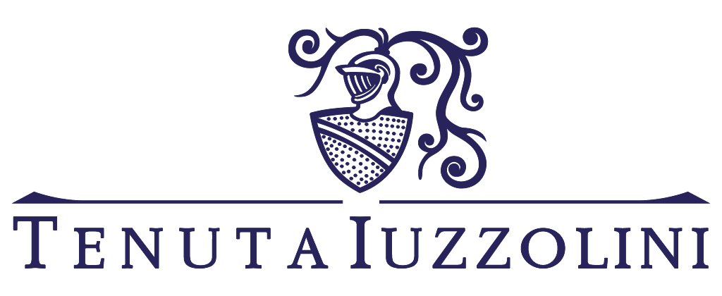 Logo Tenuta Iuzzolini