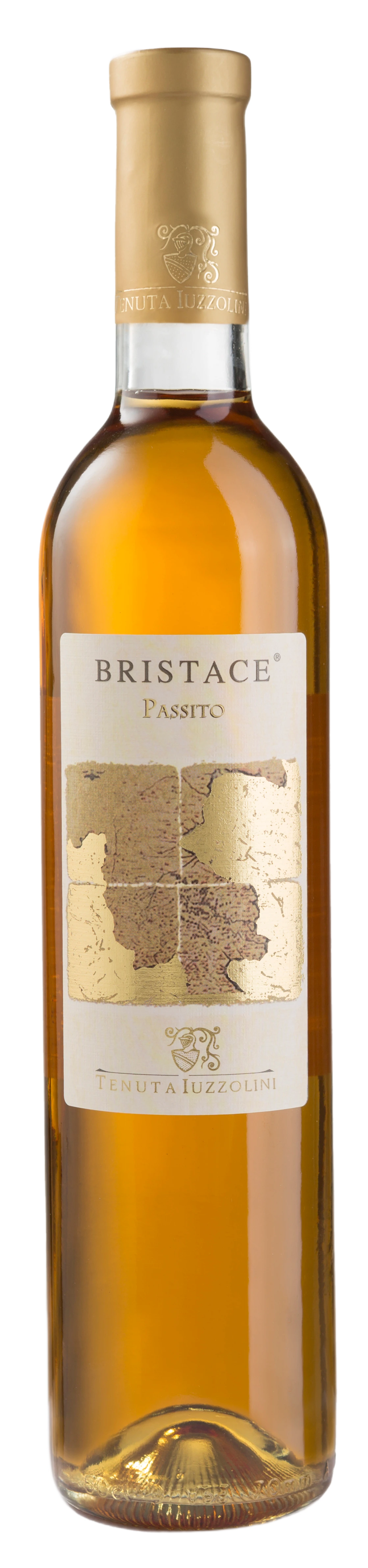 BRISTACE
