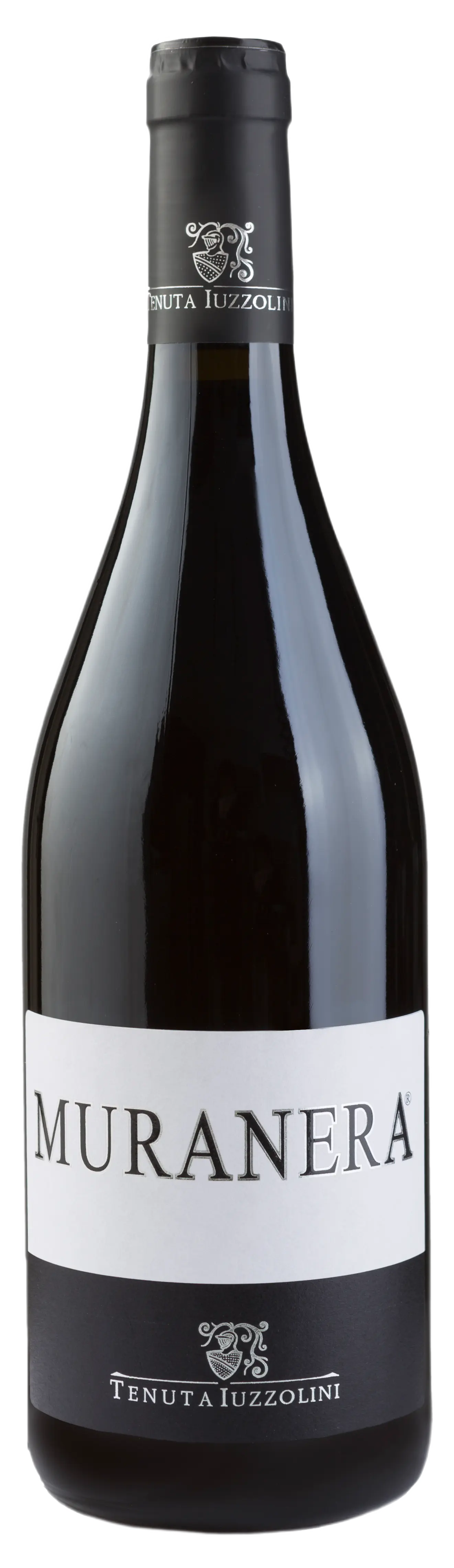 MURANERA Tenuta Iuzzolini