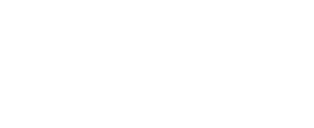 Logo Tenuta Iuzzolini