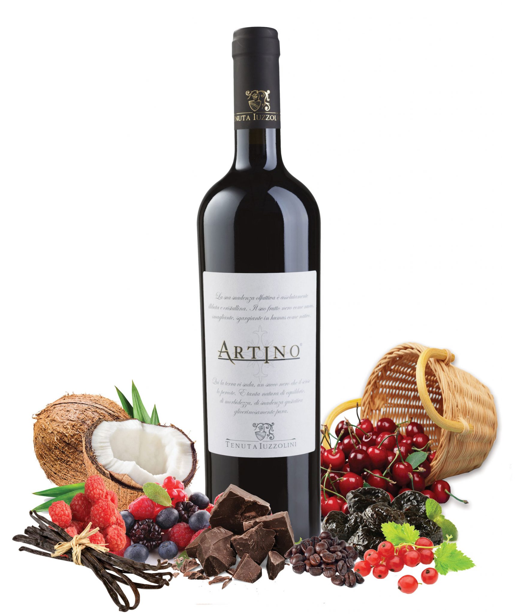 Artino