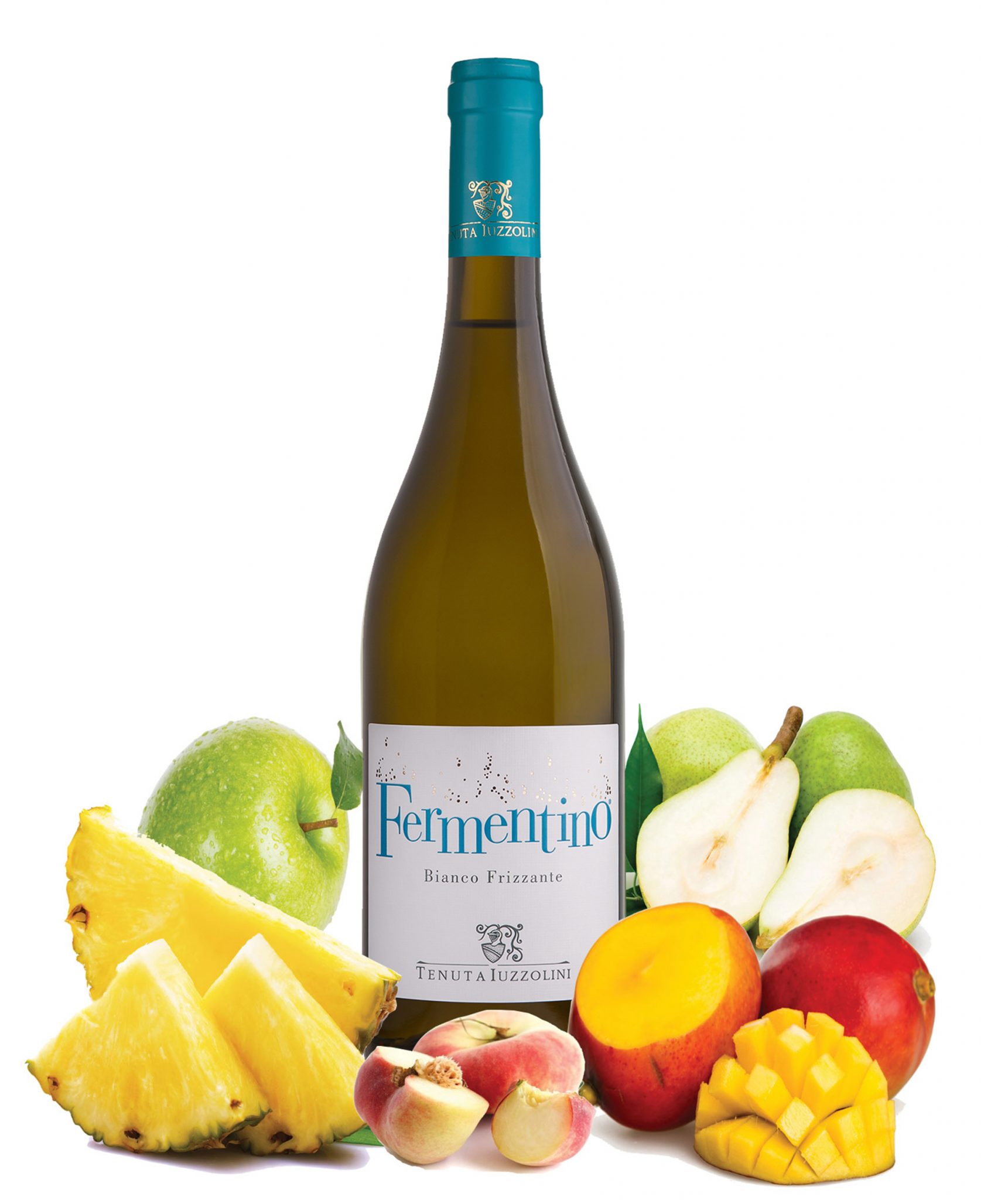 Fermentino Bianco