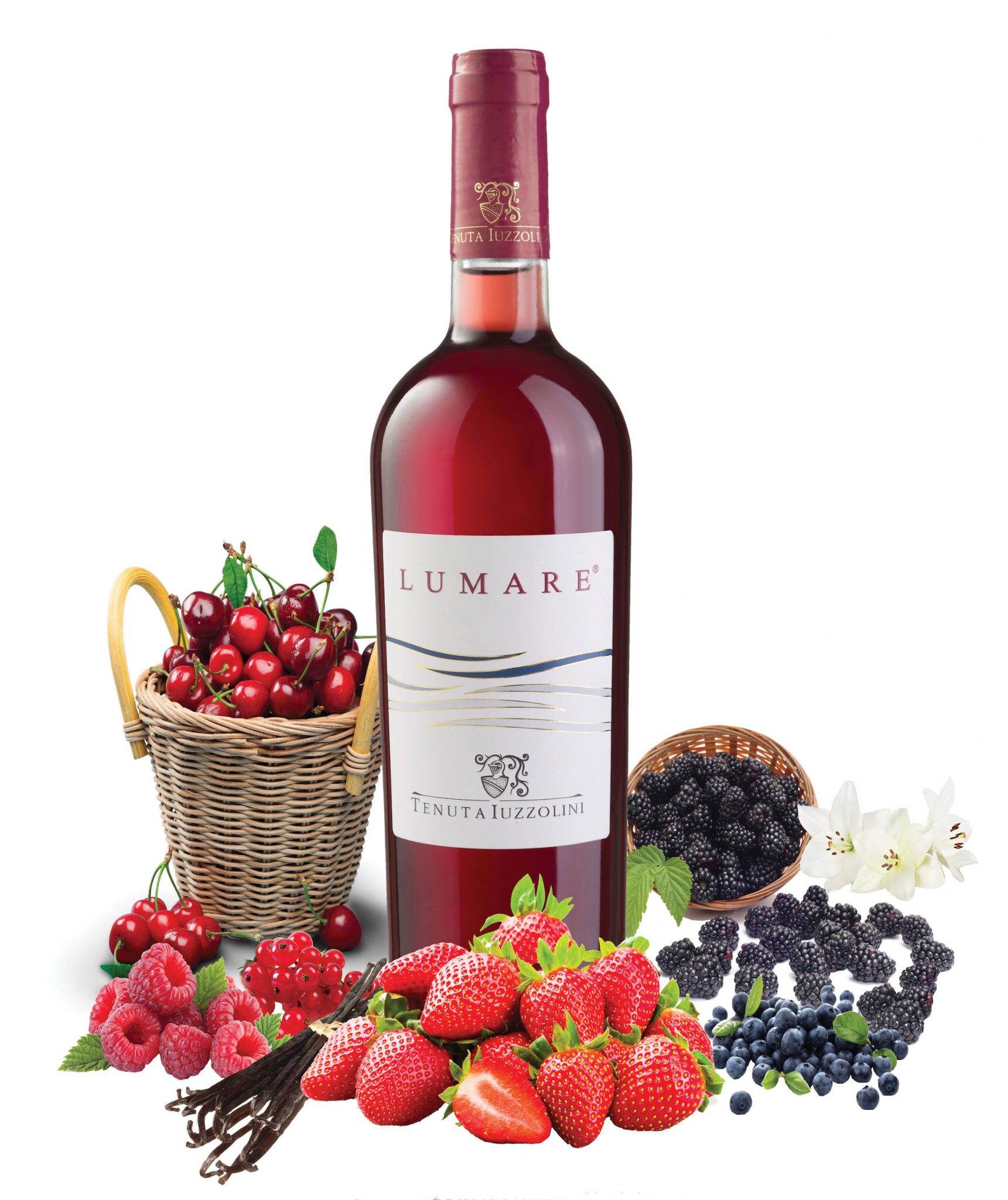 Lumare