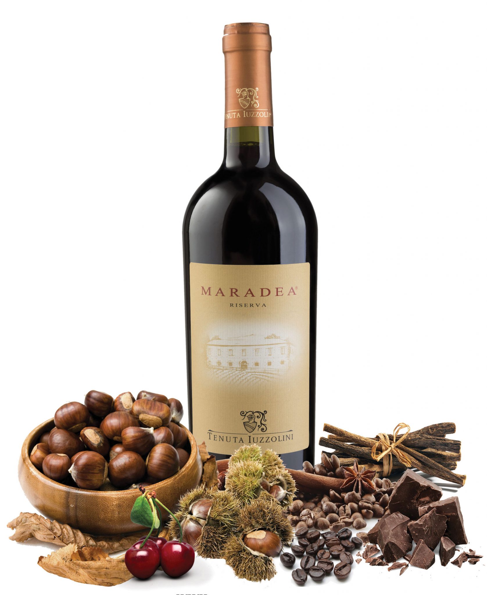 Maradea