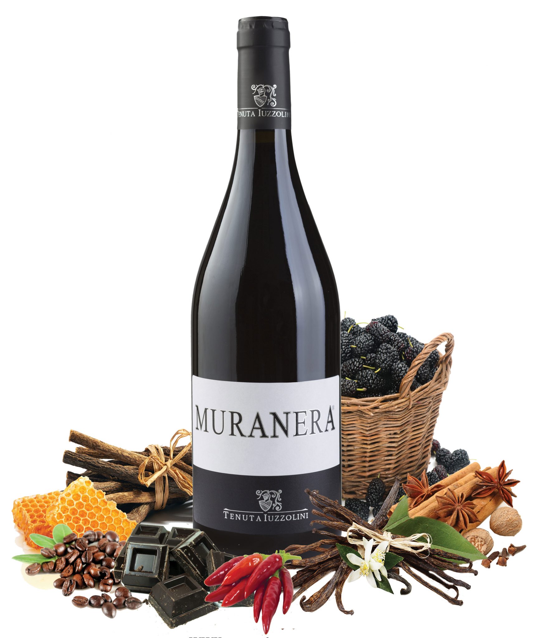 Muranera