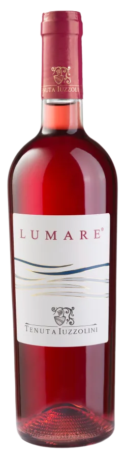 LUMARE