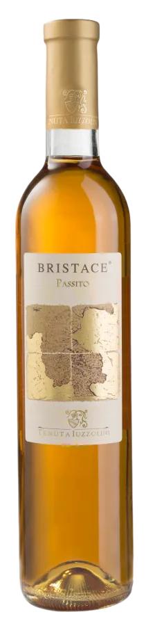 BRISTACE